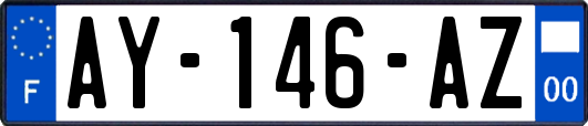 AY-146-AZ