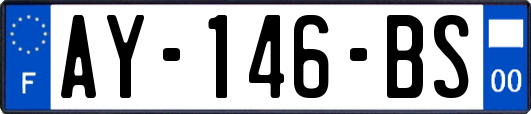 AY-146-BS