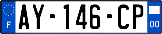 AY-146-CP
