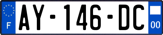AY-146-DC