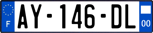 AY-146-DL