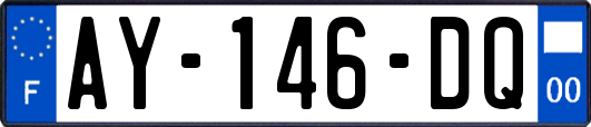 AY-146-DQ