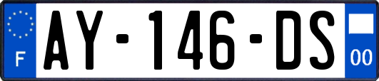 AY-146-DS