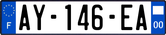 AY-146-EA