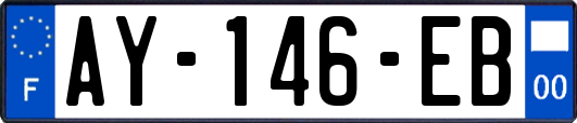 AY-146-EB