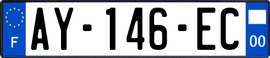 AY-146-EC