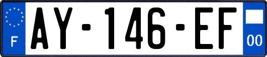 AY-146-EF