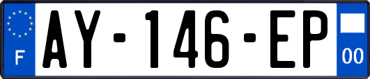AY-146-EP