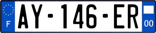 AY-146-ER