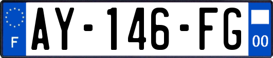 AY-146-FG