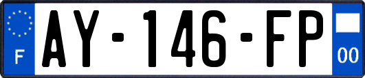 AY-146-FP