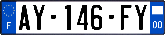 AY-146-FY
