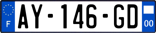 AY-146-GD
