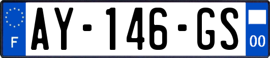 AY-146-GS