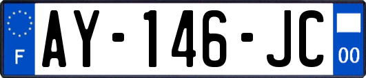 AY-146-JC