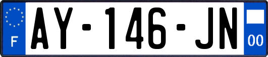 AY-146-JN