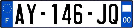 AY-146-JQ