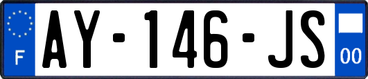 AY-146-JS
