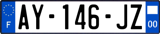 AY-146-JZ