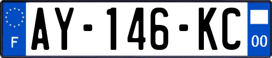 AY-146-KC