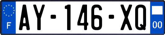 AY-146-XQ
