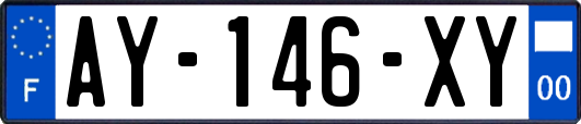 AY-146-XY