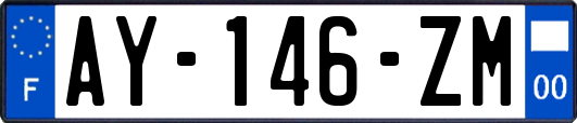 AY-146-ZM