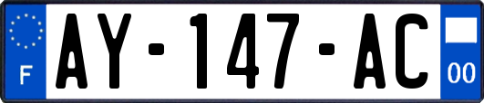 AY-147-AC