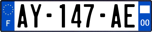AY-147-AE