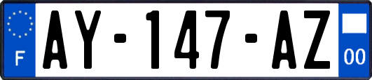 AY-147-AZ