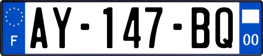 AY-147-BQ