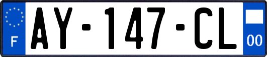 AY-147-CL