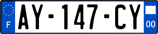 AY-147-CY