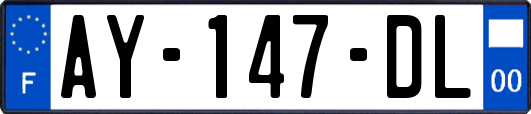 AY-147-DL