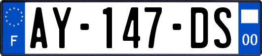 AY-147-DS