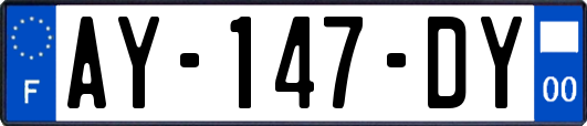 AY-147-DY