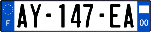 AY-147-EA
