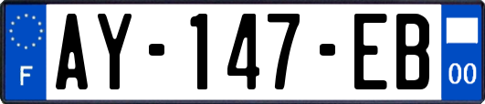 AY-147-EB