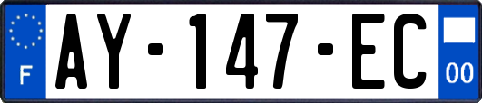 AY-147-EC
