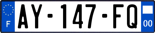AY-147-FQ