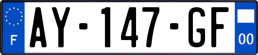 AY-147-GF