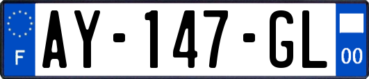 AY-147-GL