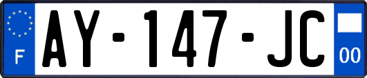 AY-147-JC