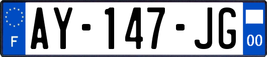 AY-147-JG