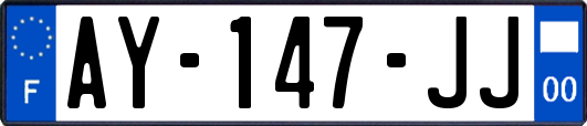 AY-147-JJ