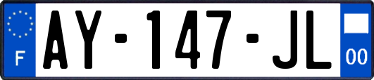 AY-147-JL