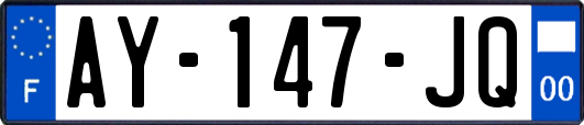 AY-147-JQ