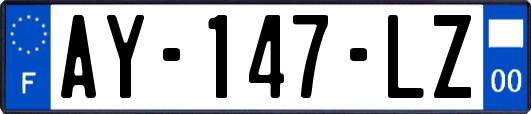 AY-147-LZ