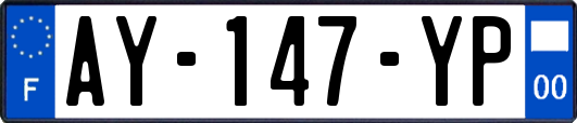 AY-147-YP