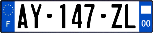 AY-147-ZL